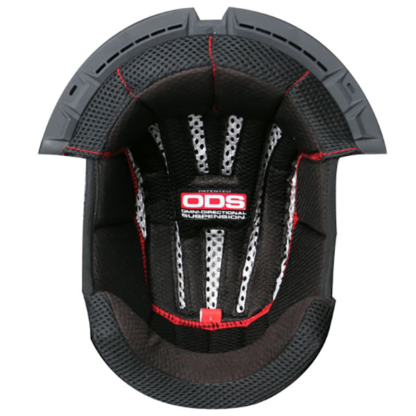 Image of 6D ATS-1 Helmet Liner