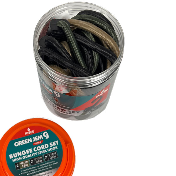 6pc-bungee-cord-set-detail-1.jpg