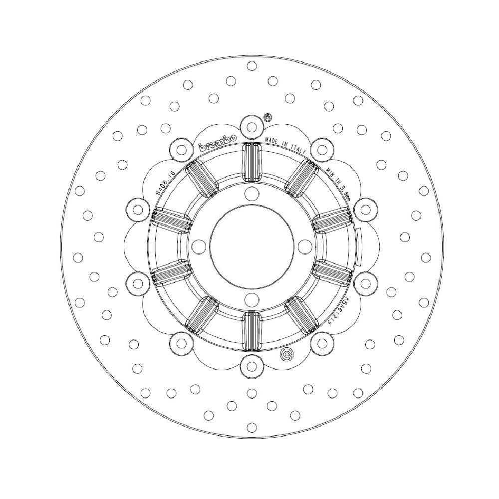 78b40816.jpg