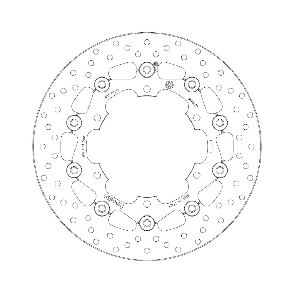 78b40830.jpg