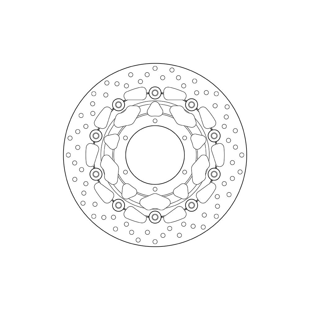 78b40838.jpg