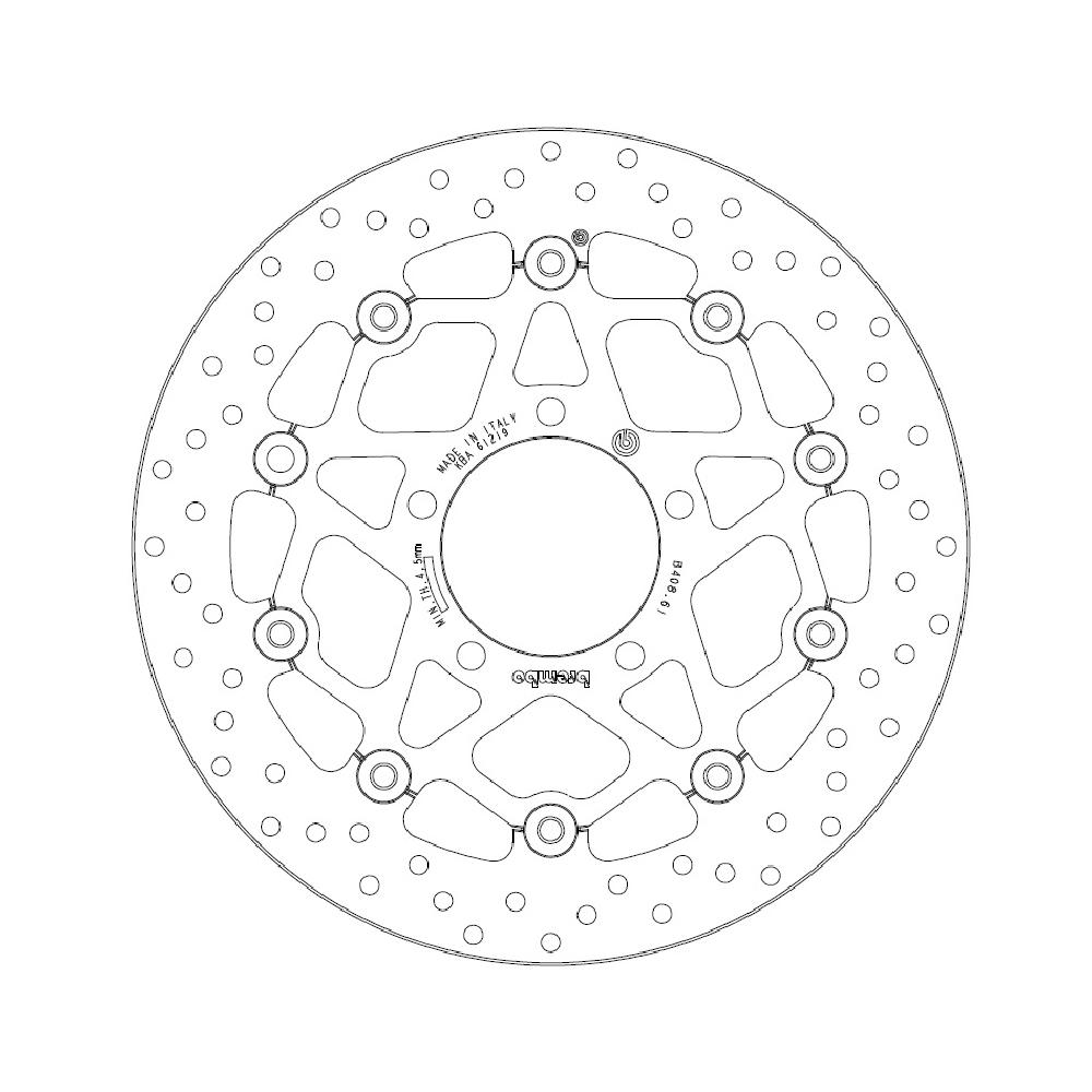 78b40861.jpg