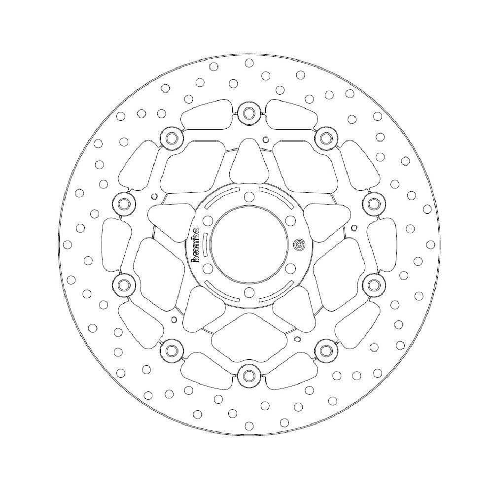 78b40870.jpg