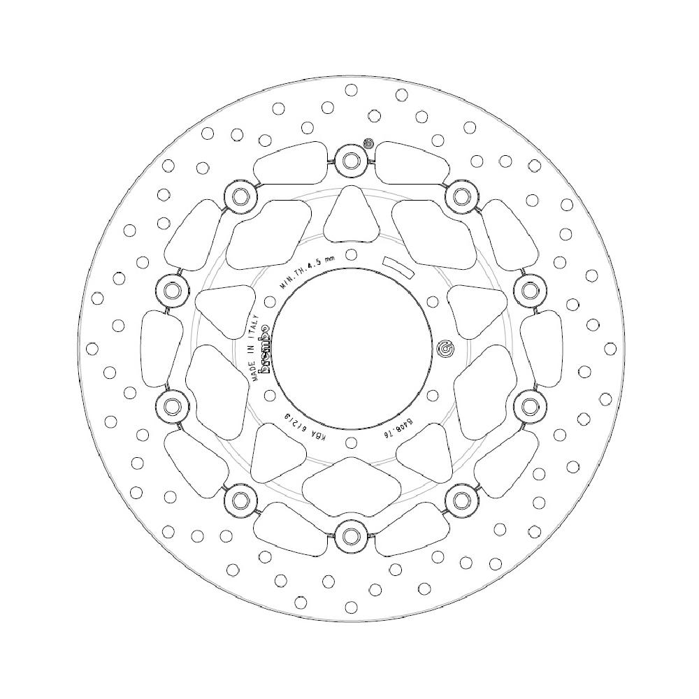 78b40876.jpg