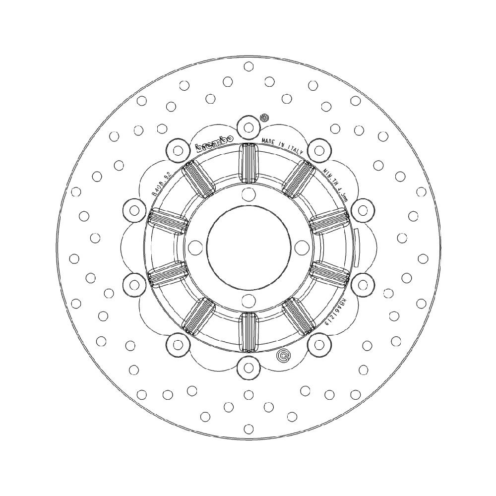 78b40892.jpg