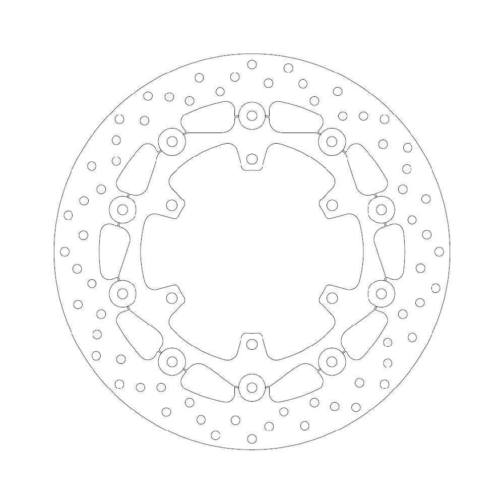 78b40894.jpg
