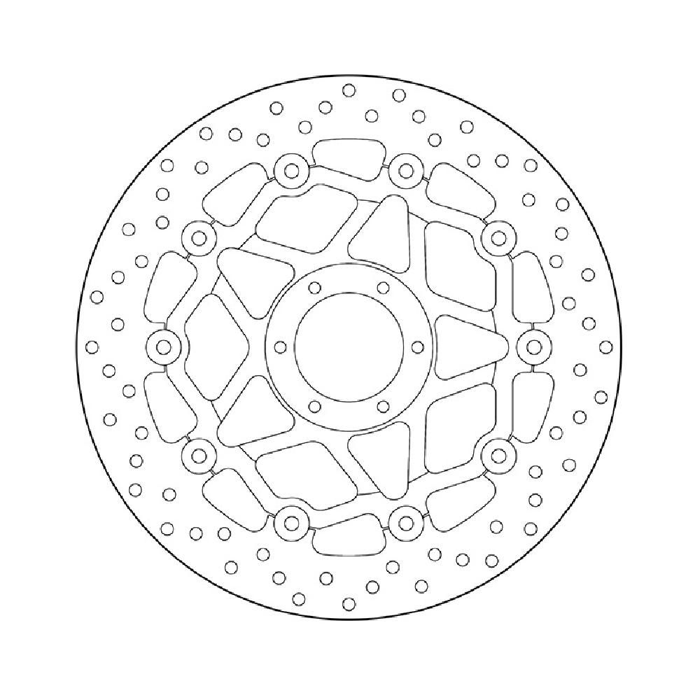 78b40898.jpg