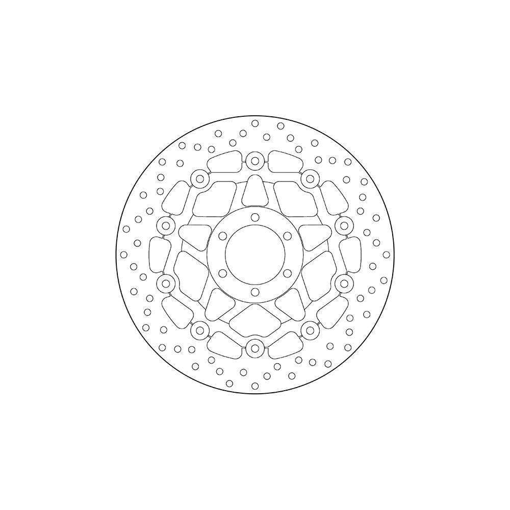 78b408a2.jpg