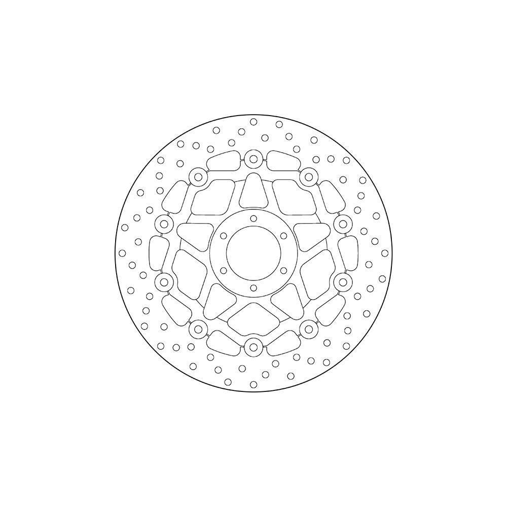 78b408a3.jpg