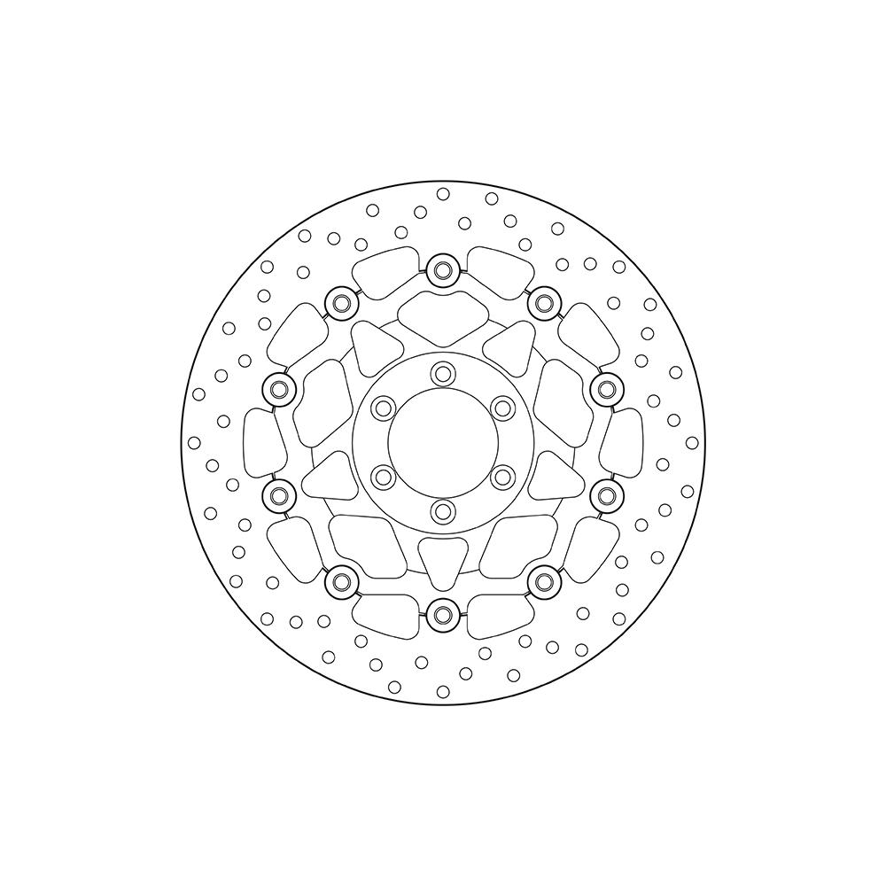78b408a7.jpg