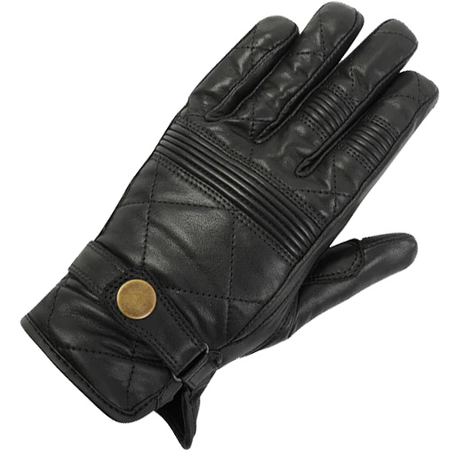 920408_spada_lancer_ladies_black_waterproof_leather_motorcycle_gloves_–_spada_clothing.jpg