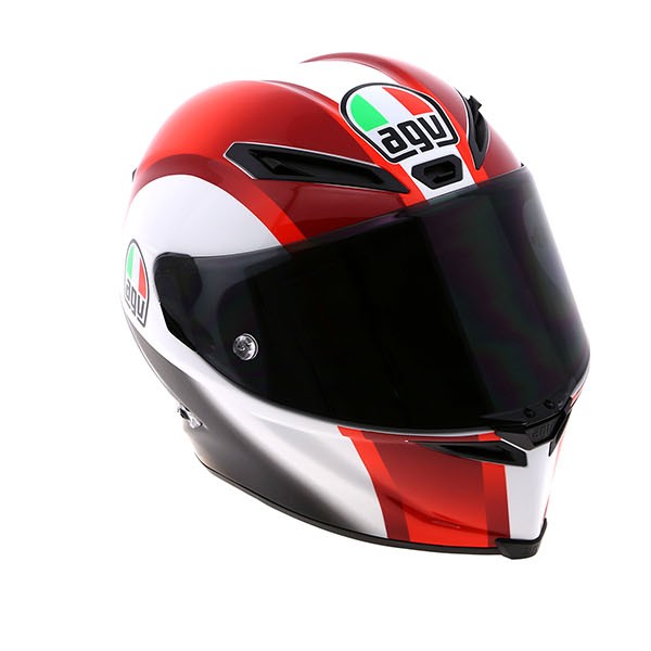 Revista Construcción » Revista Construcción