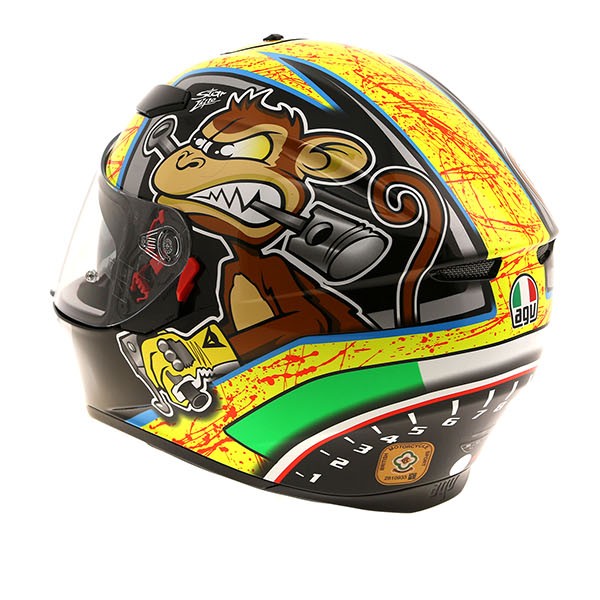 agv motorbike motorcycle sports k 3 sv bulega helmet agv motorbike motorcycle sports k 3 sv bulega helmet