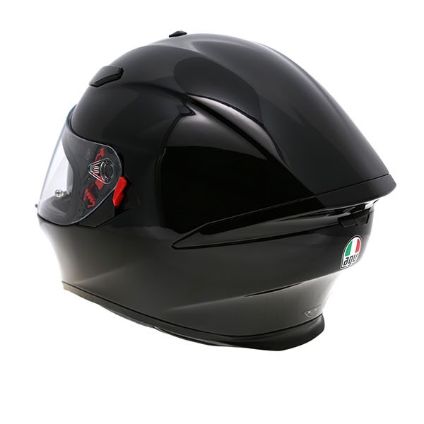 Agv k5 hot sale sv
