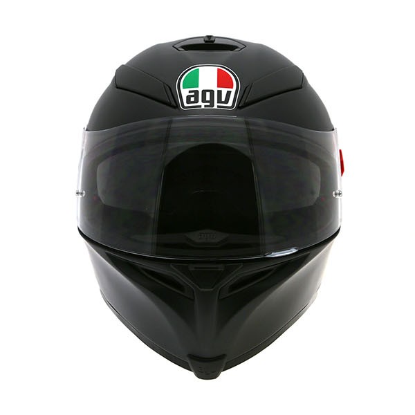 AGV_K5-S_Mono-Matt_Black_front_319269.jpg