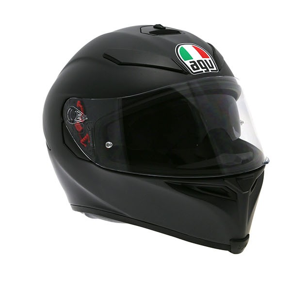 AGV_K5-S_Mono-Matt_Black_front_quarter_319269.jpg