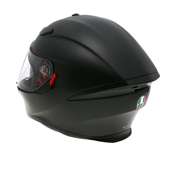 AGV_K5-S_Mono-Matt_Black_rear_quarter_319269.jpg