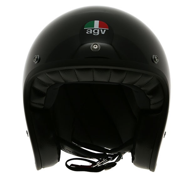 AGV_Legends_X70_Mono-Black_front_361898.jpg