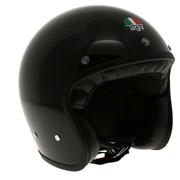 AGV_Legends_X70_Mono-Black_front_quarter_361898.jpg