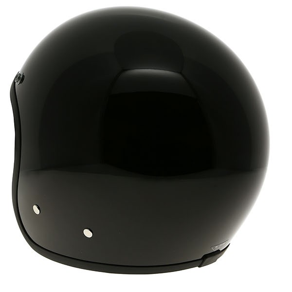 AGV_Legends_X70_Mono-Black_rear_quarter_361898.jpg