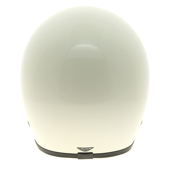 AGV_Legends_X70_Mono-White_rear_361891.jpg