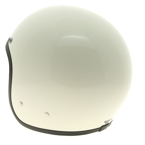 AGV_Legends_X70_Mono-White_rear_quarter_361891.jpg