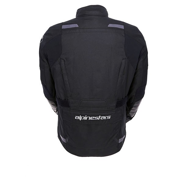 Alpinestars_Andes_V3_Drystar_Textile_Jacket-Black_back_513434.jpg
