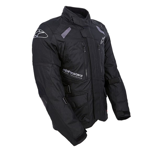 Alpinestars_Andes_V3_Drystar_Textile_Jacket-Black_front_right_quarter_513434.jpg