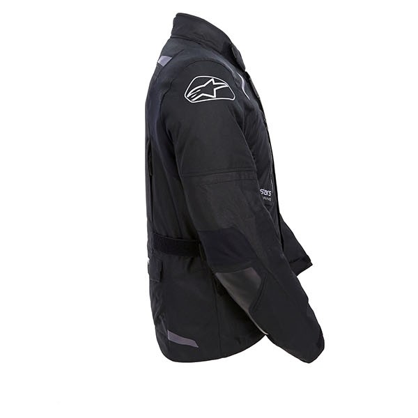 Alpinestars_Andes_V3_Drystar_Textile_Jacket-Black_right_arm_513434.jpg