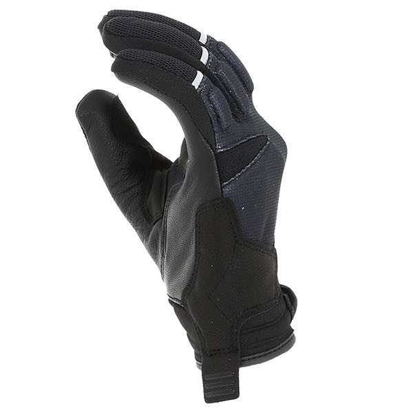 Alpinestars_Atom_Mixed_Gloves-Black_bottom_379073.jpg