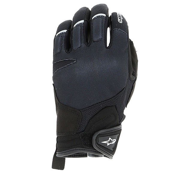 Alpinestars_Atom_Mixed_Gloves-Black_knuckle_379073.jpg