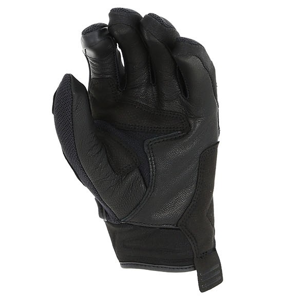 Alpinestars_Atom_Mixed_Gloves-Black_palm_379073.jpg