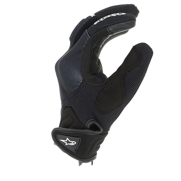 Alpinestars_Atom_Mixed_Gloves-Black_thumb_379073.jpg