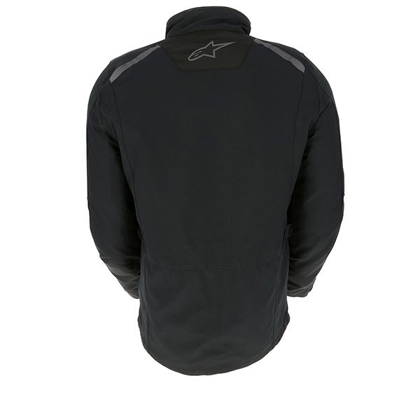 Alpinestars_Barcelona_Drystar_Jacket-Black_back_422785.jpg