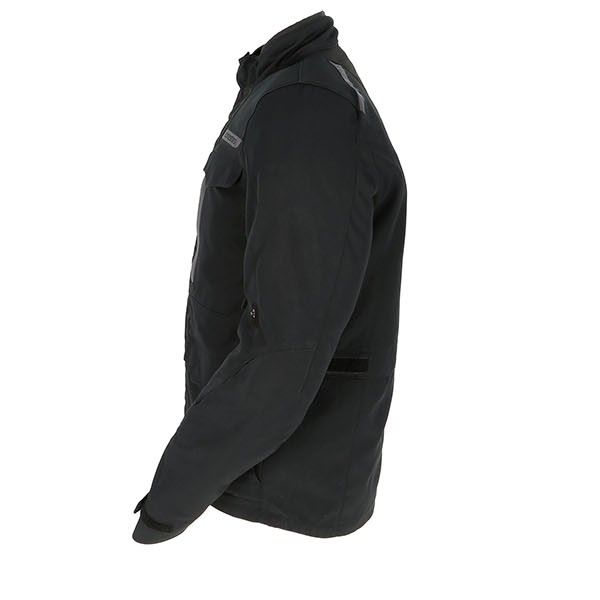 Alpinestars_Barcelona_Drystar_Jacket-Black_left_arm_422785.jpg