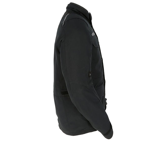Alpinestars_Barcelona_Drystar_Jacket-Black_right_arm_422785.jpg