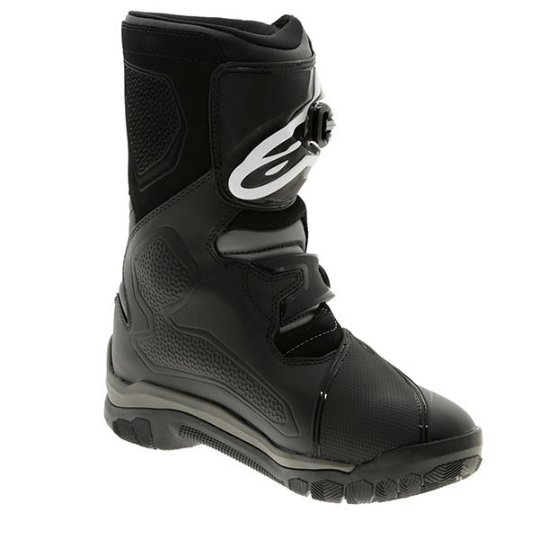 Alpinestars honda belize drystar sale