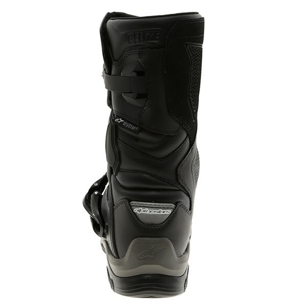 Alpinestars belize oiled louis sale