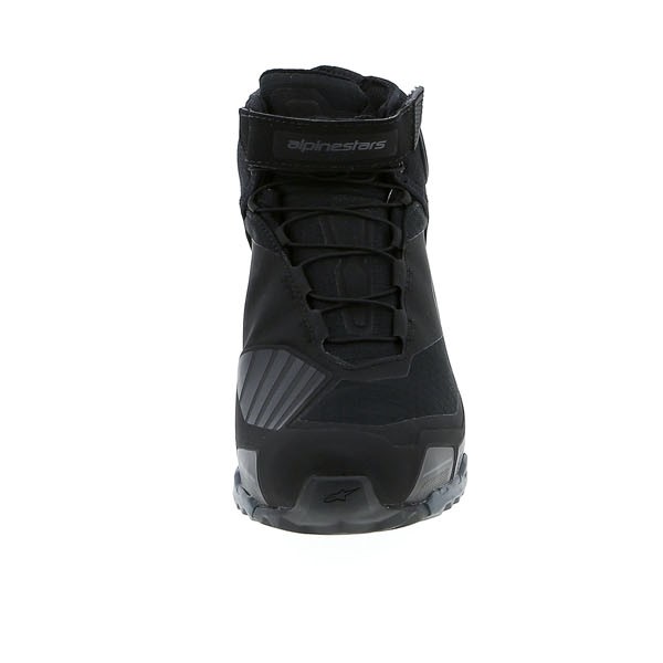 Alpinestars_CR-X_Drystar_Riding_Shoes-Black-Black_front_toe_479537.jpg