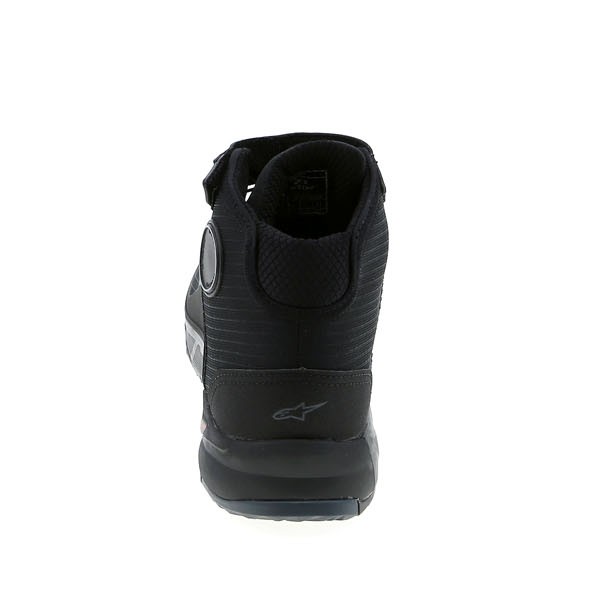 Alpinestars_CR-X_Drystar_Riding_Shoes-Black-Black_rear_heel_479537.jpg