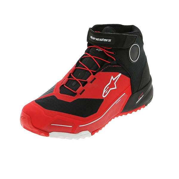 Alpinestars_CR-X_Drystar_Riding_Shoes-Red-Black_front_left_quarter_479562.jpg