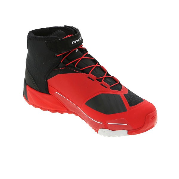 Alpinestars_CR-X_Drystar_Riding_Shoes-Red-Black_front_right_quarter_479562.jpg