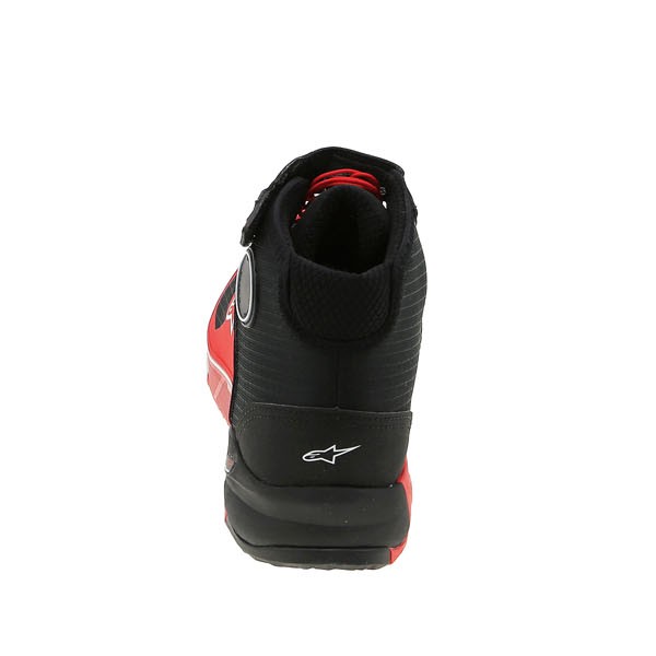 Alpinestars_CR-X_Drystar_Riding_Shoes-Red-Black_rear_heel_479562.jpg