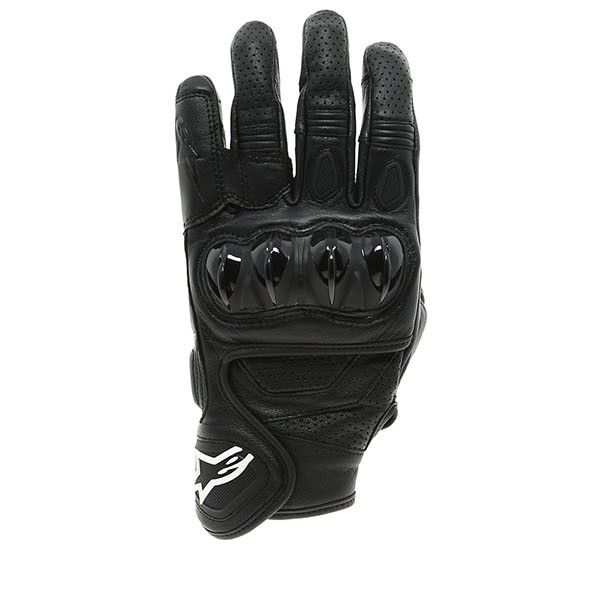Alpinestars_Celer_Glove-Black_knuckle_198833.jpg
