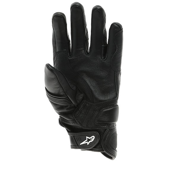 Alpinestars_Celer_Glove-Black_palm_198833.jpg