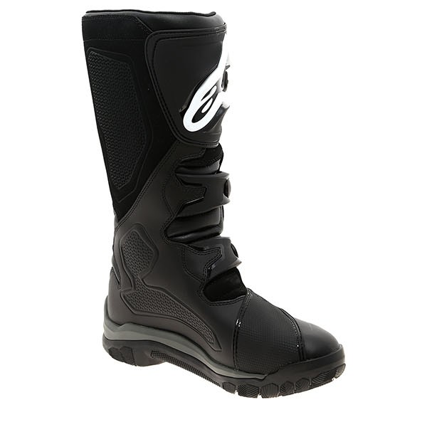 Alpinestars_Corozal_Adventure_Boots-Black_front_right_quarter_258934.jpg