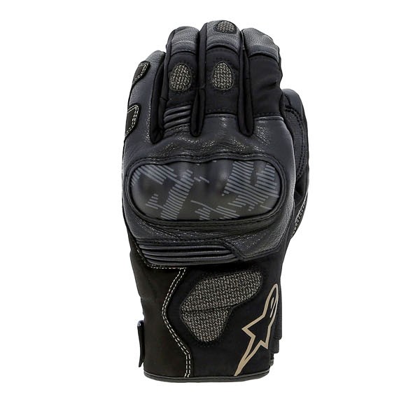 Alpinestars_Corozal_V2_Drystar_Gloves-Black-Sand_knuckle_513528.jpg