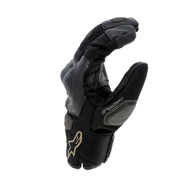 Alpinestars_Corozal_V2_Drystar_Gloves-Black-Sand_thumb_513528.jpg