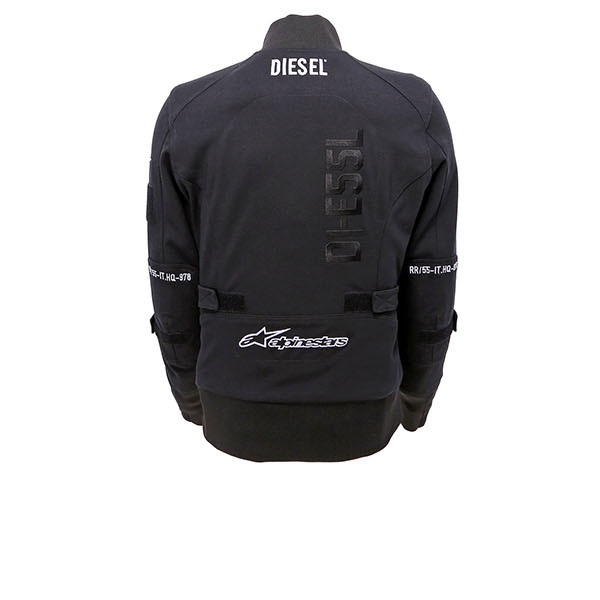 Alpinestars_Diesel_Ladies_Aiko_Textile_Jacket-Black_back_513863.jpg