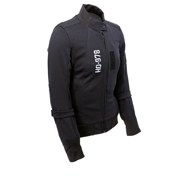 Alpinestars_Diesel_Ladies_Aiko_Textile_Jacket-Black_front_right_quarter_513863.jpg